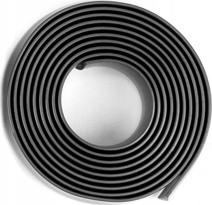 Attēls no Eta Akcesoria Eta Fido tama magnetyczna - 151200210