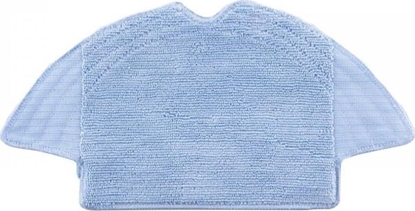 Attēls no Eta Akcesoria Eta Raggio mop - 522500230