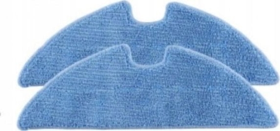 Picture of Eta Akcesoria Master mop - 522900250