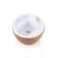 Picture of ETA Aroma diffuser Aria 463490000 Ultrasonic, Suitable for rooms up to 25 m³, Wood