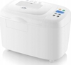 Picture of ETA Bread Maker | ETA214990020 Harmony II | Power 850 W | Number of programs 12 | Display Yes | White