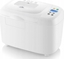 Picture of ETA Bread Maker | ETA214990020 Harmony II | Power 850 W | Number of programs 12 | Display Yes | White