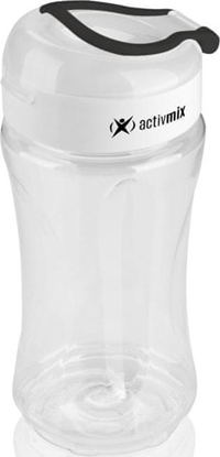 Attēls no Eta Butelka do ETA ActivMix 0,4 l - 010292000