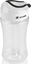 Picture of Eta Butelka do ETA ActivMix 0,4 l - 010292000