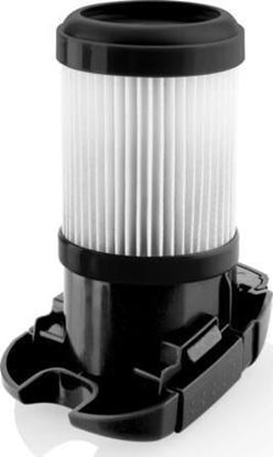 Attēls no Eta ETA Filtr HEPA wyjsciowy do Supersonic - 023100080