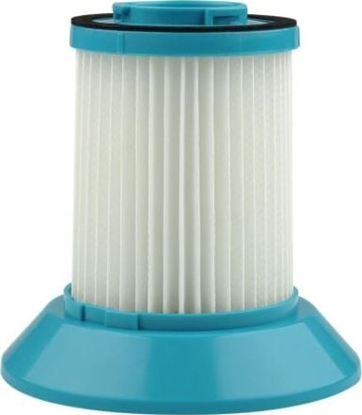 Attēls no Eta Filtr HEPA do ASP130