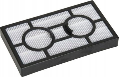 Attēls no Eta Filtr HEPA do ENZO wyjciowy 151400060