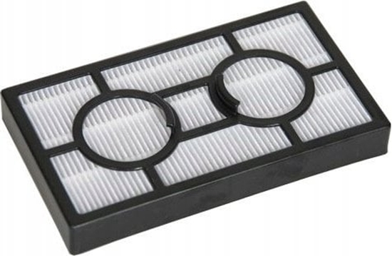 Изображение Eta Filtr HEPA do ENZO wyjciowy 151400060