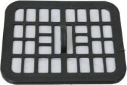 Attēls no Eta Filtr wylotowy do Andare Animal - 149300010