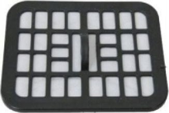 Picture of Eta Filtr wylotowy do Andare Animal - 149300010