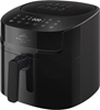 Picture of ETA Hot air fryer 316890000 Fritta Digi Power 1800 W Capacity 7.2 L Hot air technology Black