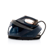 Изображение ETA Iron 129090000 Steamio Ironing system, 1.5 L, 5.5 bar, 2200 W, Continuous steam 120 g/min, Calc-clean function, Blue