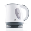 Изображение ETA Kettle | 560490000 SOFIE | Electric | 2200 W | 1 L | Plastic | 360° rotational base | White