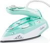 Picture of ETA Sophia 127190000 Travel steam iron, 1100 W, Green/White