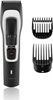 Picture of ETA | Trimmer | ETA634190000 James | Beard & hair trimmer | Black