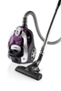 Picture of ETA Vacuum cleaners Salvet Animal 151390000 Bagless, Power 700 W, Dust capacity 2.2 L, Purple