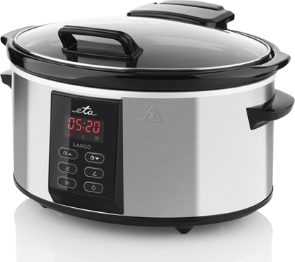 Picture of Eta Wolnowar  ETA Largo 245W - 213890000