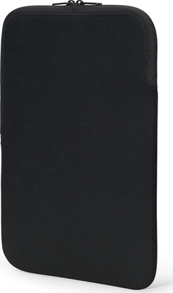 Picture of Dicota Sleeve Eco SLIM M for MS Surface Black 13-13.5"