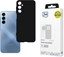 Picture of Etui 3MK Matt Case Pro do Samsung Galaxy  A15 5G
