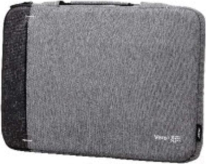 Изображение Etui Acer ACER VERO OBP PROTECTIVE SLEEVE