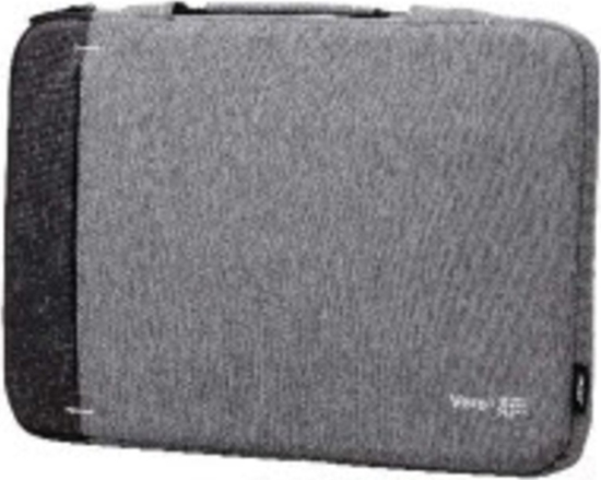 Изображение Etui Acer ACER VERO OBP PROTECTIVE SLEEVE