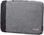 Picture of Etui Acer ACER VERO OBP PROTECTIVE SLEEVE