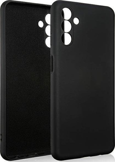 Picture of Pasek do Apple Watch 42/44/45/49mm, zielono-pomaraczowy