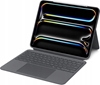 Picture of Etui Combo Touch iPad Pro 13 M4 UK grafitowy