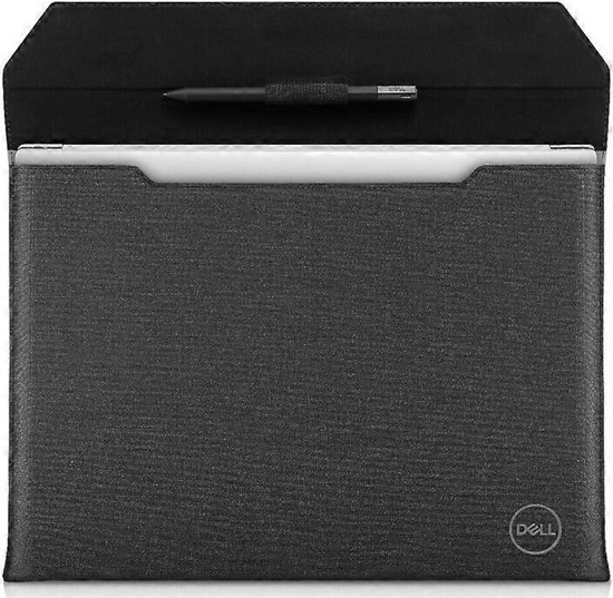 Picture of Etui Dell Sleeve 14"