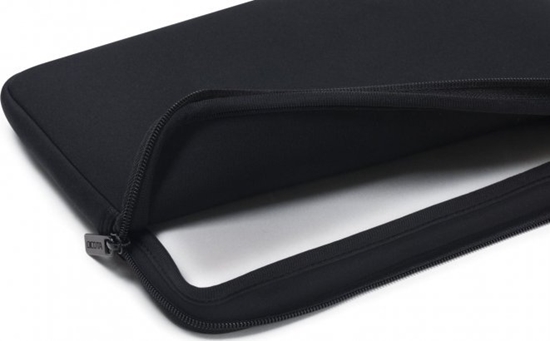 Picture of Dicota Laptop Sleeve PERFECT SKIN 14-14.1"
