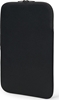 Picture of Dicota Sleeve Eco SLIM L for MS Surface Black 14-15"