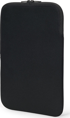 Picture of Dicota Sleeve Eco SLIM L for MS Surface Black 14-15"