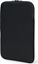 Picture of Dicota Sleeve Eco SLIM L for MS Surface Black 14-15"