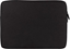 Изображение Etui eStuff eSTUFF Sleeve for 15.6" Laptop
