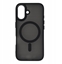 Picture of Etui Fashion Case z MagSafe na Samsung Galaxy A36 5G - czarne