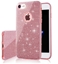 Attēls no ETUI GLITTER   SAMSUNG A55 5G POKROWIEC RÓOWY NAKADKA PLECKI BLING GLITTER BACK CASE