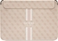 Picture of Etui Guess Guess Sleeve GUCS14P4RPSP 14" róowy/ pink 4G Printed Stripes