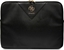 Изображение Etui Guess Guess Sleeve GUCS14ZPGSTEGK 14" czarny/black Triangle 4G