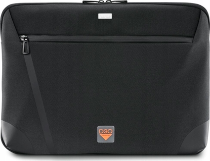 Picture of Etui Hama ETUI DO LAPTOPA EXTREME PROTECT 13.3''-14.1''