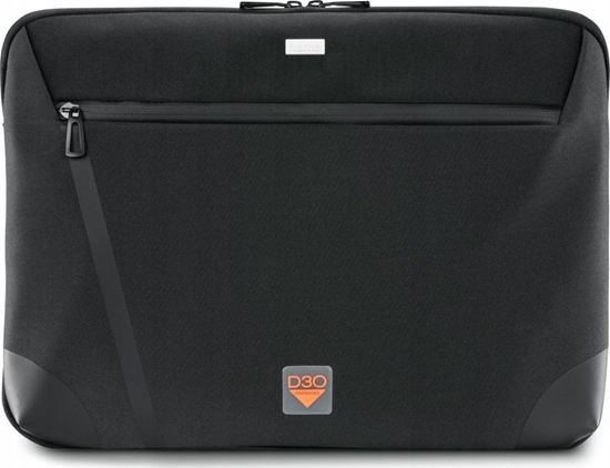 Picture of Etui Hama ETUI DO LAPTOPA EXTREME PROTECT 13.3''-14.1''