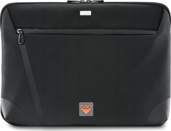 Picture of Etui Hama ETUI DO LAPTOPA EXTREME PROTECT 15.6''-16.2''
