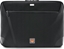 Picture of Etui Hama ETUI DO LAPTOPA EXTREME PROTECT 15.6''-16.2''