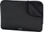 Picture of Etui Hama Neoprene 15.6" Czarny