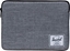 Attēls no Etui Herschel Herschel Anchor Sleeve 13 Inch 30060-00919 szary One size