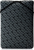 Picture of Etui HP Reversible Protective 14.1" Czarny