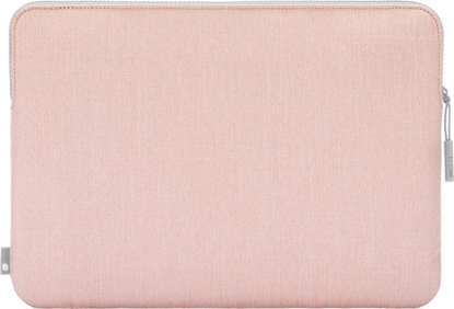 Picture of Etui Incase Compact Sleeve with Woolenex for MacBook Pro (14" 2023 - 2021) - Blush Pink