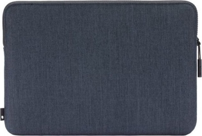 Picture of Etui Incase Compact Sleeve with Woolenex for MacBook Pro 16" - Navy