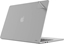 Attēls no Etui Jcpal JCPal MacGuard 2in1 Skin Set - Folia do MacBook Air 13" M2 Silver