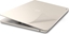 Picture of Etui Jcpal MacGuard 2in1 Skin Set do MacBook Air 15" M2 Starlight