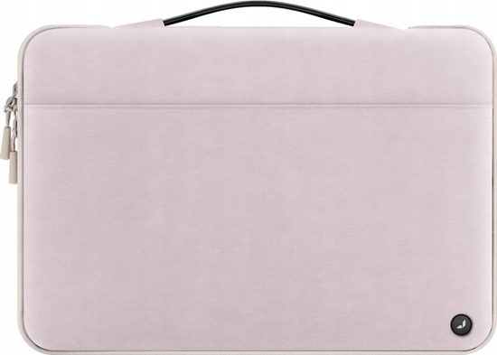 Picture of Etui Jcpal JCPAL PROFESSIONAL SLEEVE FOR 13/14-INCH, LINEN